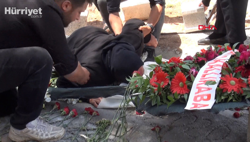 Boksörün öldürdüğü Zeynepin annesi: Kızımdan zorla para alıyor, tehdit ediyormuş Boksörün öldürdüğü Zeynepin annesi: Kızımdan zorla para alıyor, tehdit ediyormuş