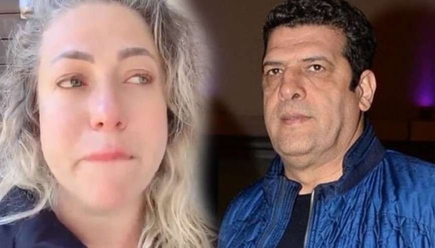 Sonumun Bergen gibi olmasını istemiyorum demişti... Açıklama geldi