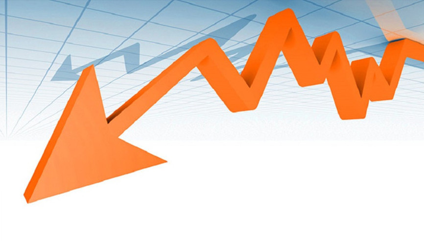 Katılım sigortacılığında büyüme hızı 1 ayda 5 puan düştü