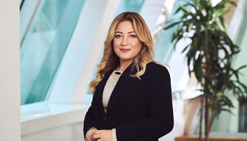 Anadolu Sigorta anketörleri unutmadı