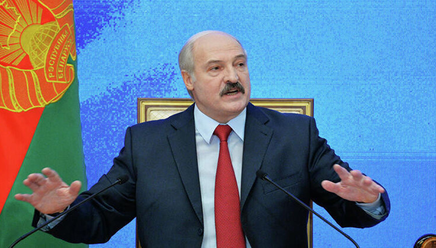 Tepki çeken sözler: Benim ülkemi kadın yönetemez, adam lazım