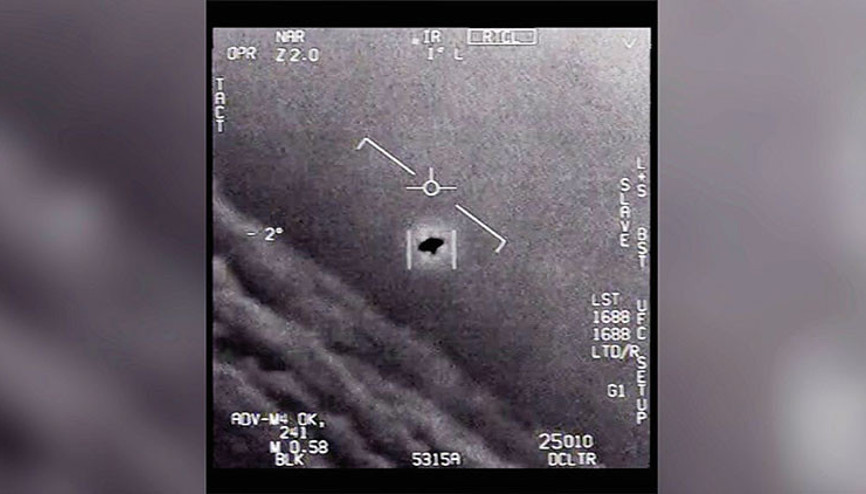 Bütün ihtişamlarıyla geri döndüler Bütün ihtişamlarıyla geri döndüler