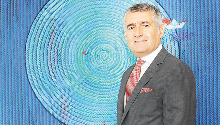 ‘Salgın dijital devrimi dikte etti’