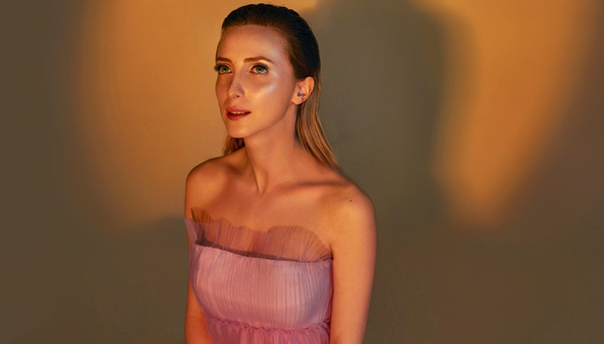 Şarkılar kötü gün dostu oldu