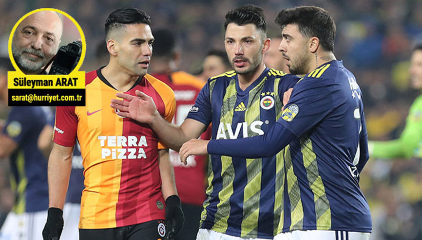 Altyapıda dram üstüne dram Altyapıda dram üstüne dram