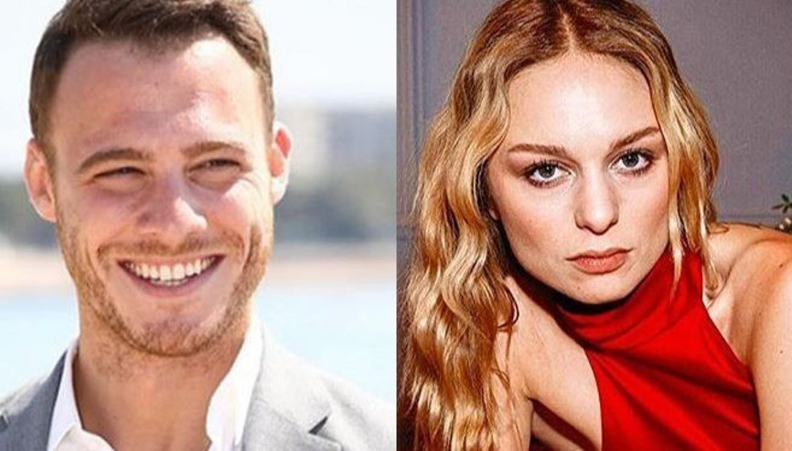 İlk tanıştığımızda gıcık oldum sana