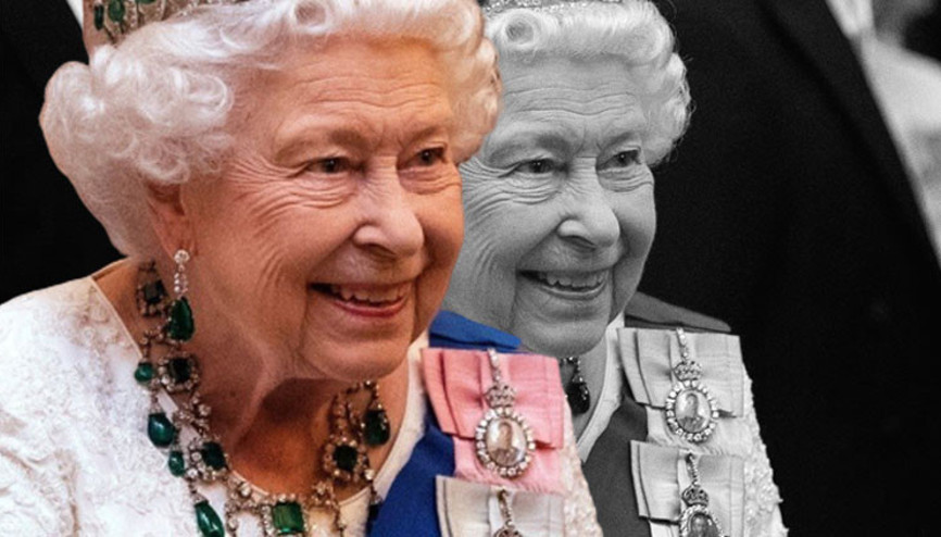 Avustralya mahkemesinden kritik karar:  Mektupları kamuya açılacak