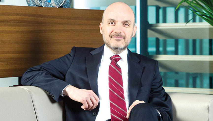 ‘Kaldığımız yerden devam edeceğiz’