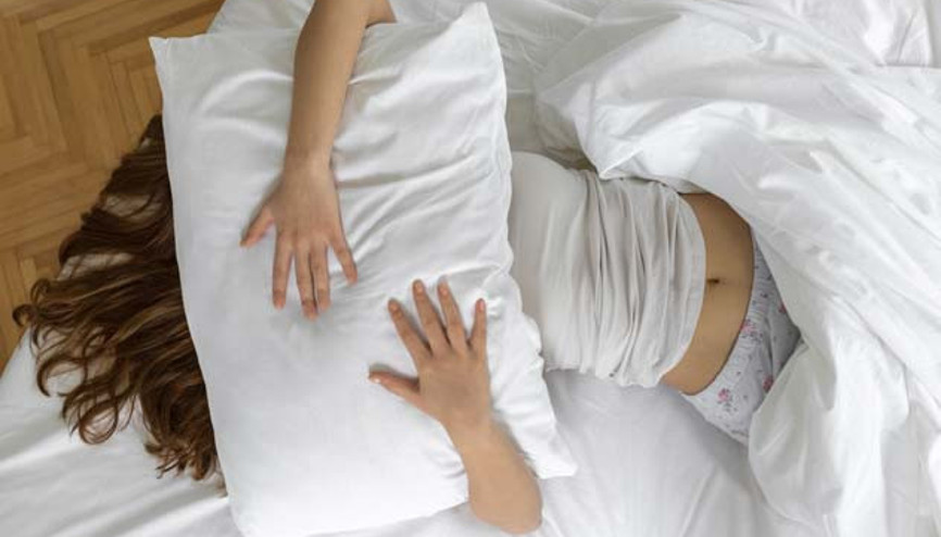 Depresyonun 15 Önemli Nedeni