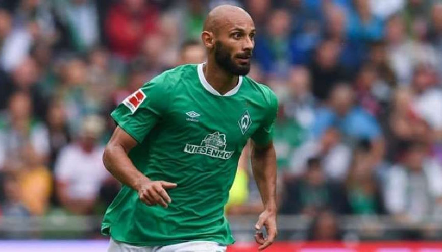 Son dakika Trabzonspora Ömer Toprak teklifi