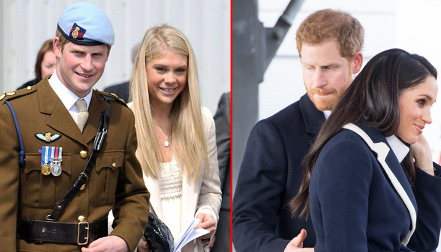 Sırrını dört yıl saklamış: Kimsenin ruhu bile duymadı Sırrını dört yıl saklamış: Kimsenin ruhu bile duymadı