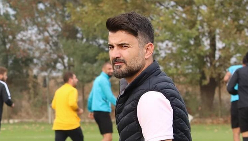 Menemenspor 6da 6 peşinde