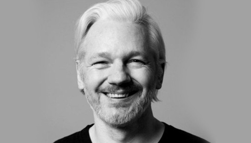 WikiLeaks’in kurucusu Julian Assange mahkemeye katılamadı