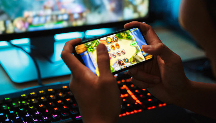Peak Gamesi satın alan Zynganın günlük kullanıcı sayısı katlanacak