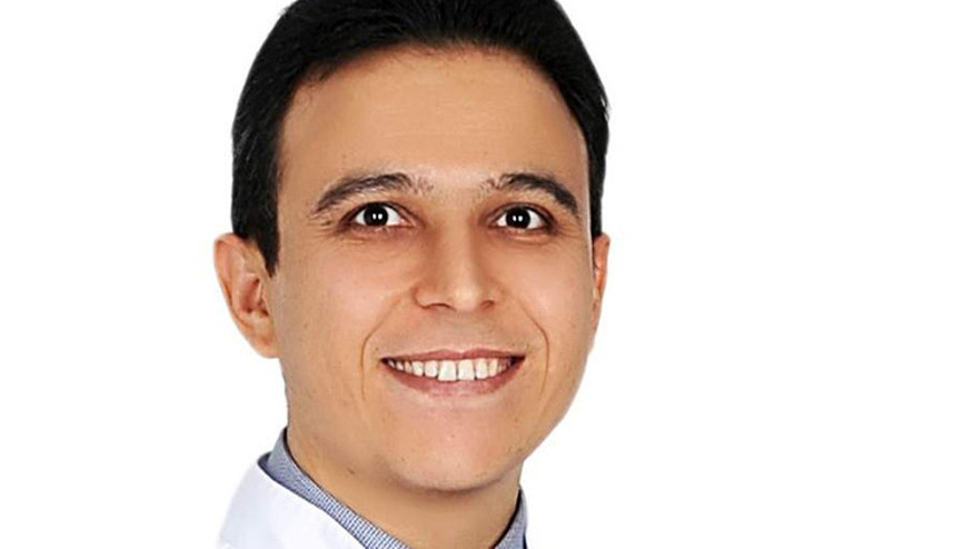 Ekran bağımlılığındaki artış göz hastalıklarını tetikledi