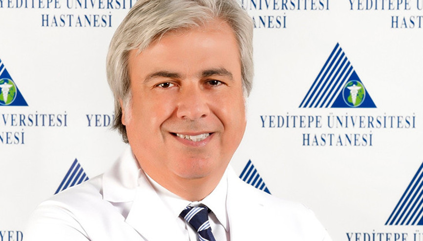 Topuk dikenine karşı topuklu ayakkabı giyin