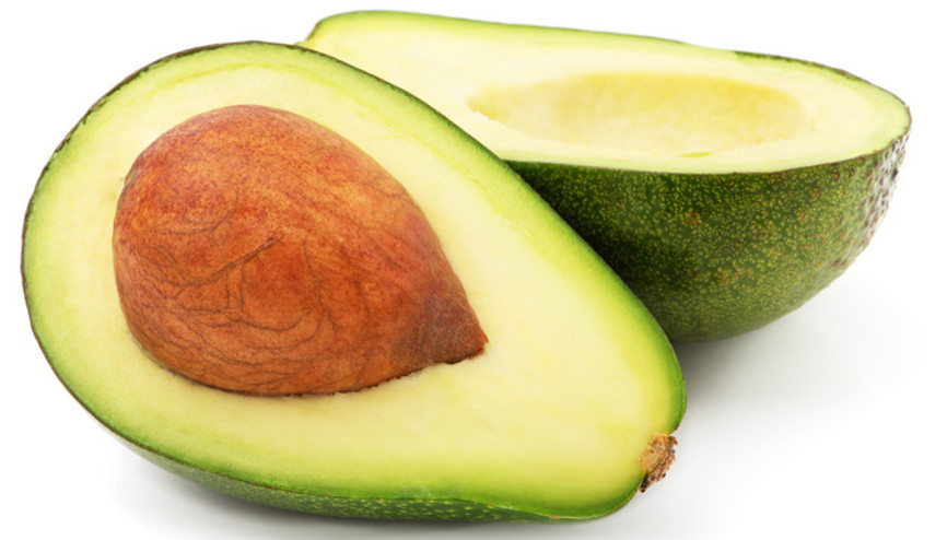 Türkiyeden 33 ülkeye avakado ihraç ediliyor