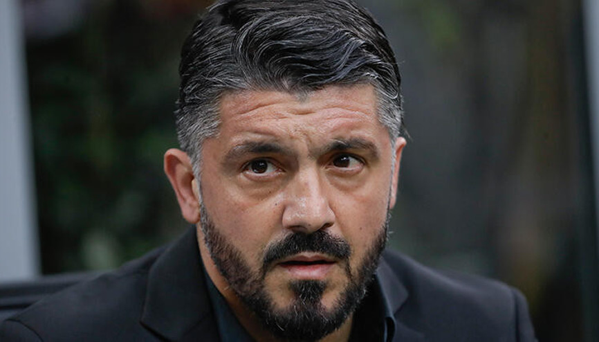 Son Dakika | Gennaro Gattusonun kız kardeşi Francesca Gattuso hayatını kaybetti