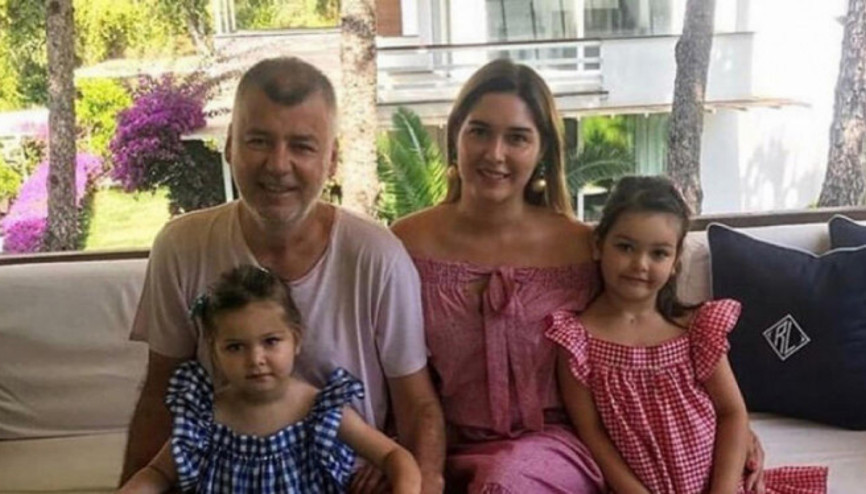 Süleyman Toplusoy kimdir nereli ve kaç yaşında vefat etti Süleyman Toplusoy kimdir nereli ve kaç yaşında vefat etti