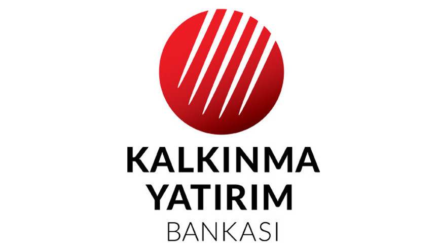 Kalkınma ve Yatırım Bankasına 316 milyon euro destek