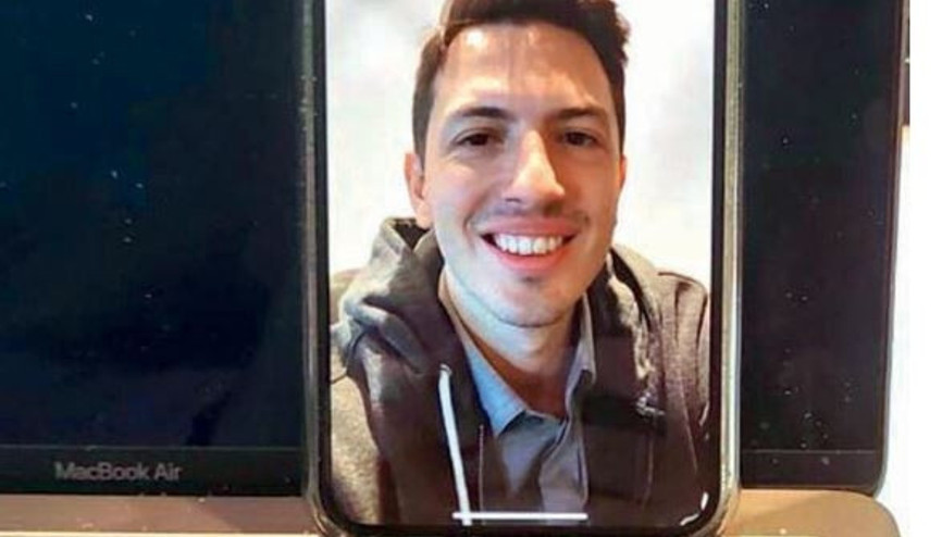 Ömer İnönü kimdir Peak Games satışı sonrası açıklama yaptı