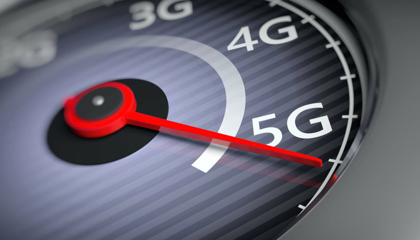 5G ile dijital güvenliğin önemi artacak