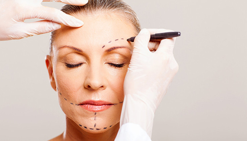 Zamanı Askıya Alın: Fransız Askısı Nedir