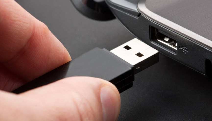 Gelmiş geçmiş en iyi buluşlar