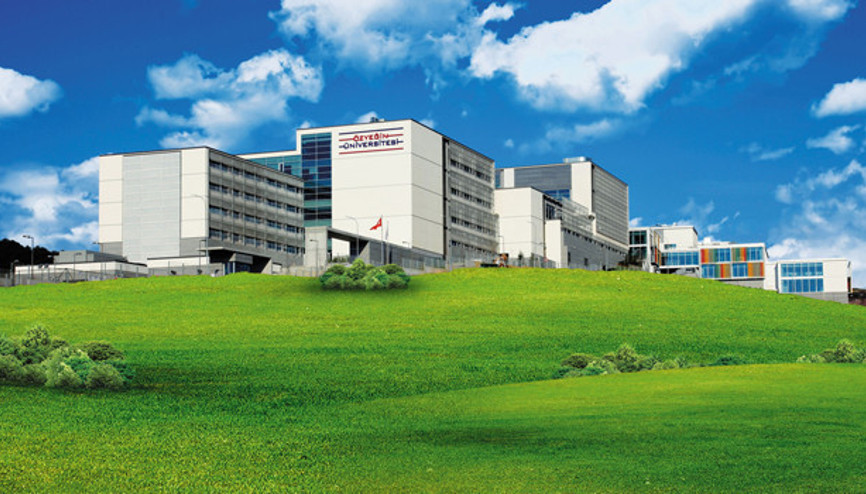 Eğitimde Fırsat Eşitliği Bursu için başvurular devam ediyor