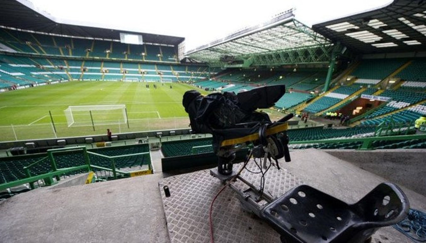 İskoçyada Premiershipin yeni sezonu ağustos ayında Sanal kombine bilet...