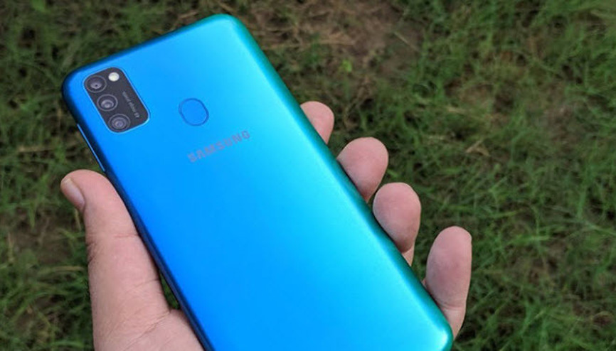 Android 10 güncellemesi alacak Samsung telefonlar belli oldu