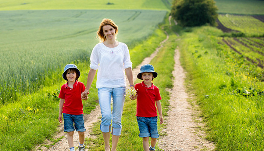 Taşıyıcı anne nedir Taşıyıcı annelik nasıl oluyor ve yasal mı