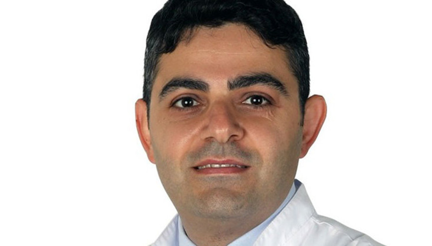 Koronavirüs korkusu jinekolojik kanserleri tetikleyebilir