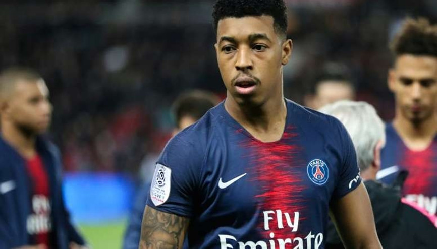Son yılların gözde futbolcu fabrikası PSG