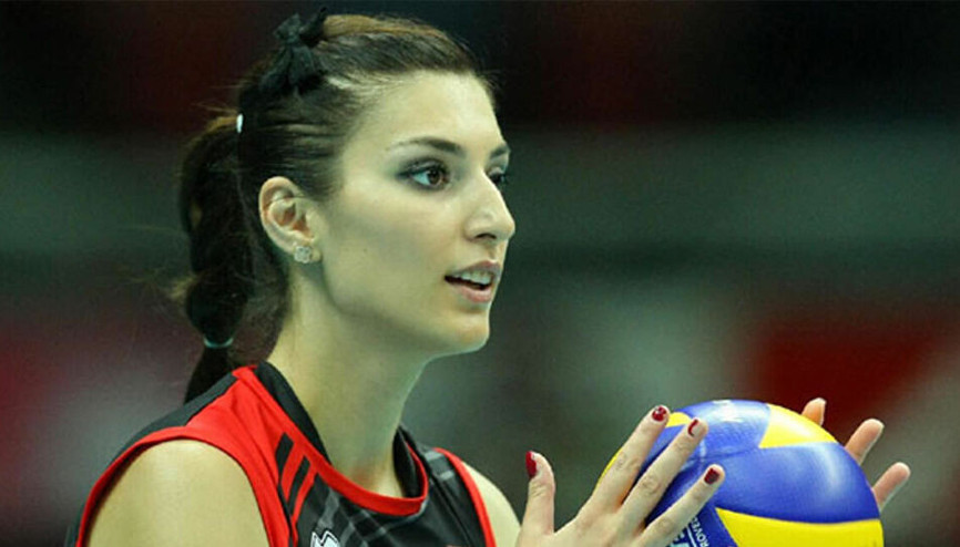 Neslihan Demir Güler: Yeni sezonu iple çekiyorum