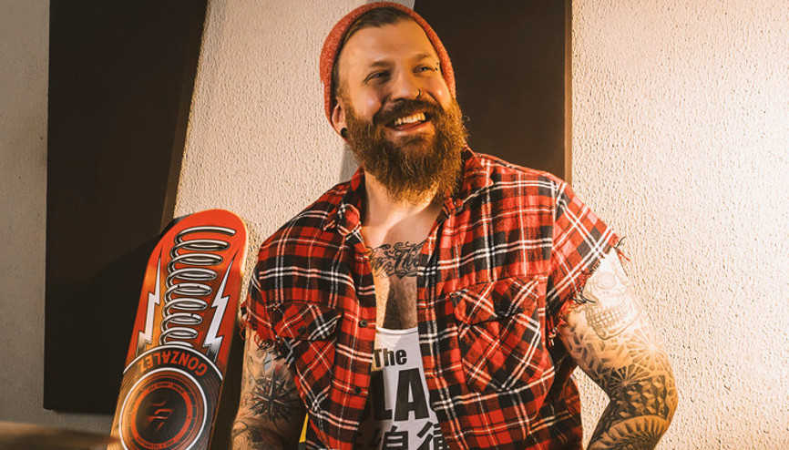 60 Saniyede Müziğin Sınırlarını Zorla