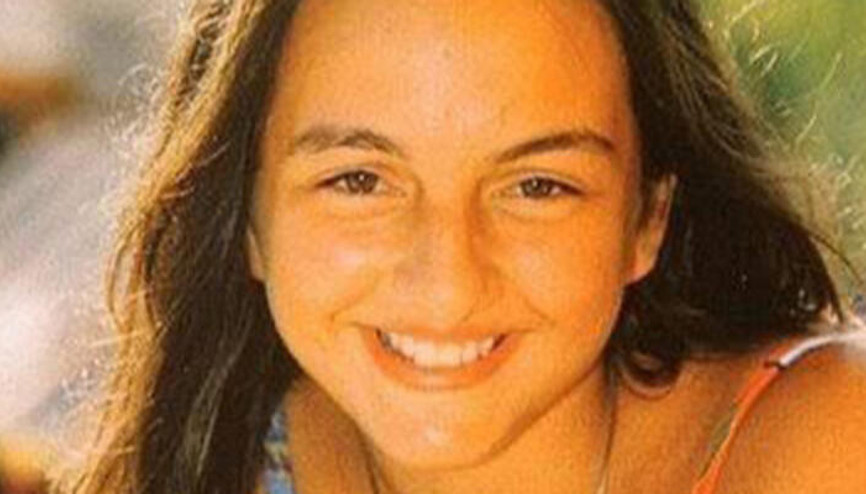 Çağla Tuğaltay cinayetinde flaş gelişme... Zaman aşımı durduruldu Çağla Tuğaltay cinayetinde flaş gelişme... Zaman aşımı durduruldu