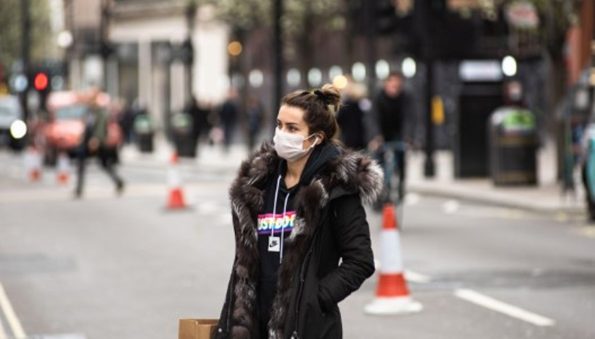 COVİD-19 Sonrası Moda Dünyası Nasıl Değişecek