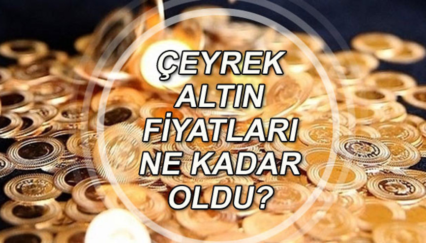Altın fiyatları bugün ne kadar Canlı ve anlık fiyatları takip ekranı.. Çeyrek altın fiyatı ve 2020 altın yorumları Altın fiyatları bugün ne kadar Canlı ve anlık fiyatları takip ekranı.. Çeyrek altın fiyatı ve 2020 altın yorumları