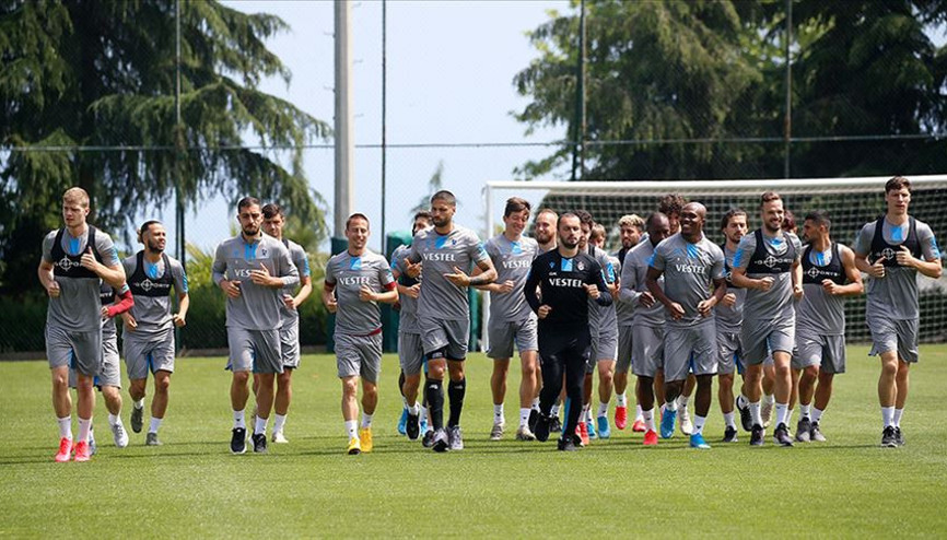 UEFA, Türkiyeden hangi takımları men etti
