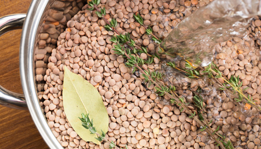 Beslenme listenize mutlaka ekleyin, faydası çok…