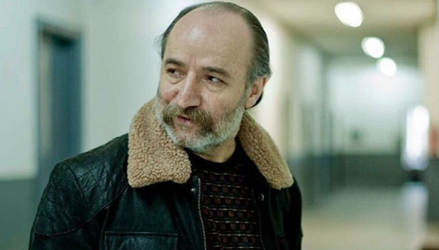 Genç Objektif yarışmasının jürisine yönetmen Reis Çelik başkanlık edecek
