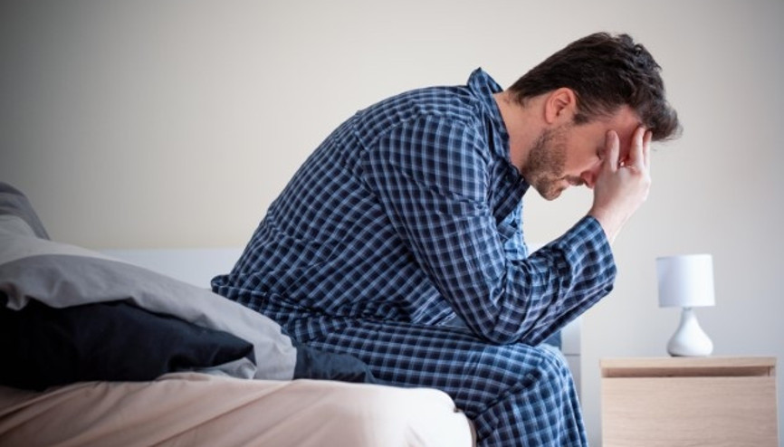 Erkek Kısırlığı Ve Siğil Virüsü (Human Papilloma Virus) İlişkisi