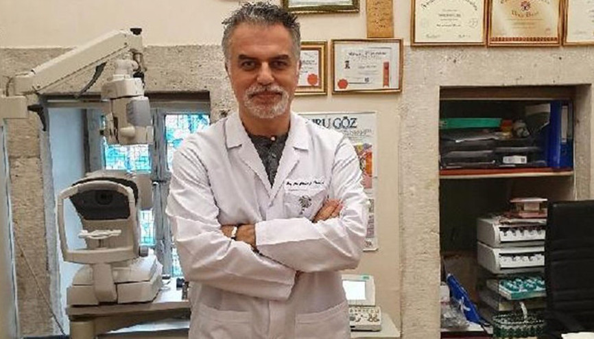 Doğru güneş gözlüğü için kahverengi ve füme renginde cam tavsiyesi