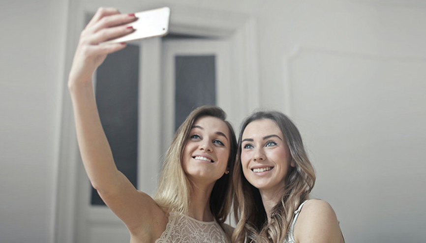 Estetik Ameliyatlarda Sosyal Medyanın Etkisi Var mı