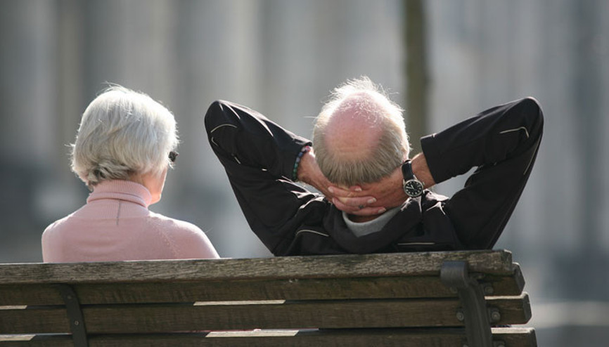 Emeklilere müjde: Temmuzda zam var
