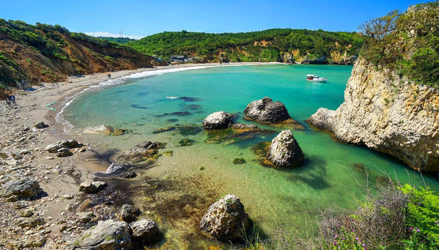 Biraz olsun kafa dinleyeceğiniz adresler... Şimdi tam zamanı