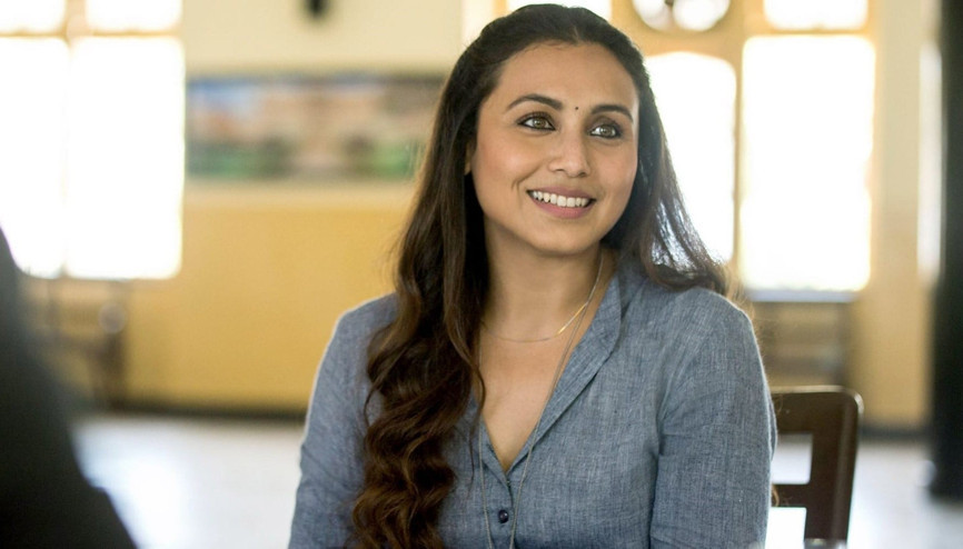 Hıçkırık filmi konusu nedir Hıçkırık filmi oyuncuları kimdir