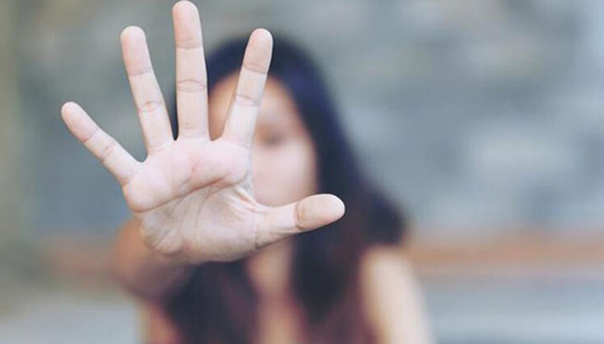 Ombudsman’dan şiddet uyarısı