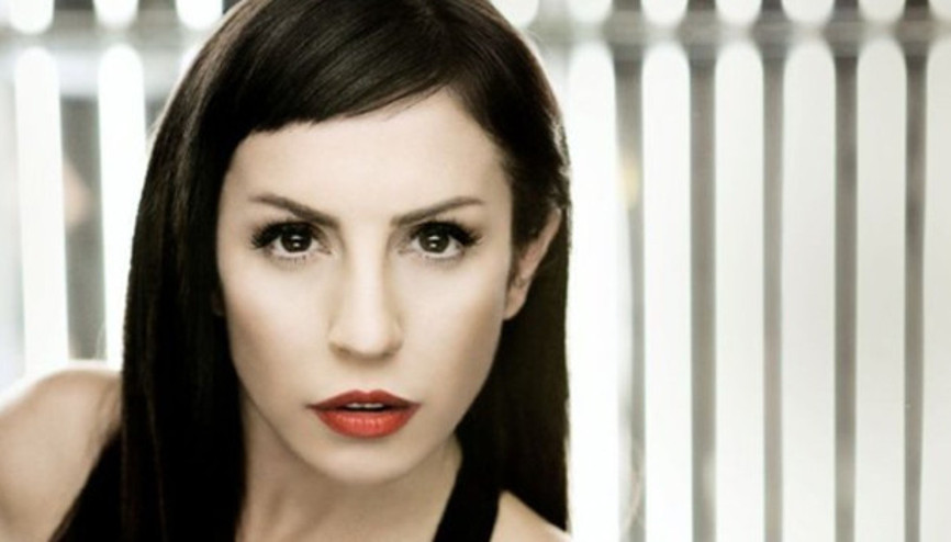 Dizdardan Kör Kurşun